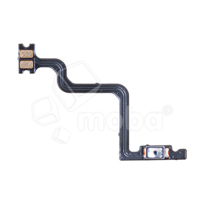 FPC-REAL-9-PR-PLS-PWR