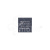 IC-MT6357CRV IC-MT6357CRV