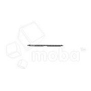 Сетка динамика для Realme 8 4G/8 Pro/7 Pro (RMX3085/RMX3081/RMX2170) (10 шт.)