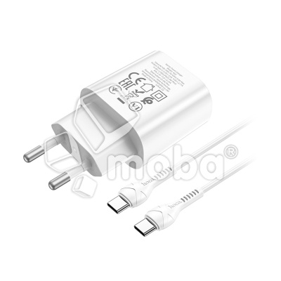 SZU-TPC-HCO-N22-TPC-W