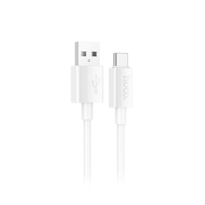 DTC-TPC-HCO-X107-W_1
