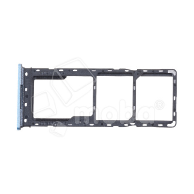 HLD-SIM-INX-HOT-30I-LHT-BLU