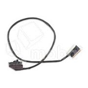 Шлейф матрицы для ноутбука Sony SVF152
