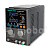 Лабораторный источник питания Sugon 3005D (150W, 5A, 30V, линейный)
