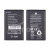 Аккумулятор для Nokia 1100/130/130 Dual/150/205 (BL-5C)