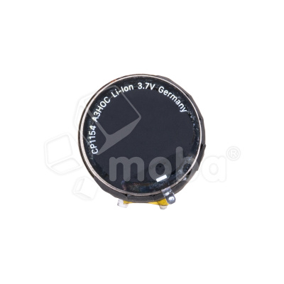 BTT-APL-CP1154-A3HOC