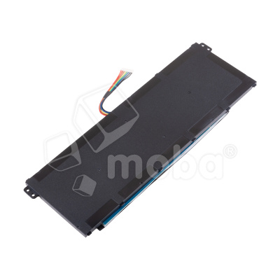 BTL-ACR-AC14B18J-3K2_1