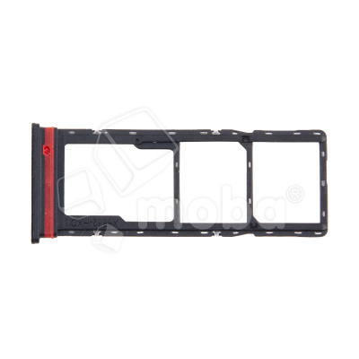 HLD-SIM-INX-HOT-50I-B