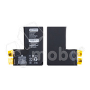 Ячейка (банка) Аккумулятора для iPhone 13 Pro - Battery Collection