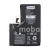 BTT-PMIPRM130-VRF-HC-NEW