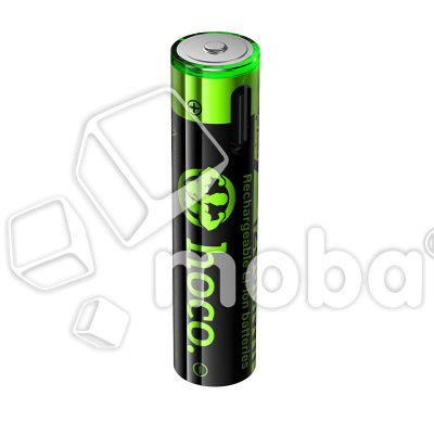 BTT-AAA-HCO-15V-800-RCH-2PCS