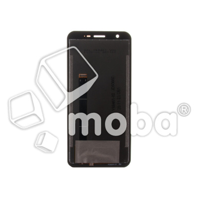 LCD-BV-BV4900-CP-B_1