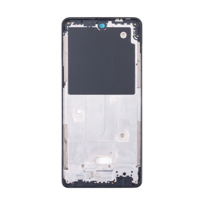 FRM-LCD-TCN-SPR-20-PR-B