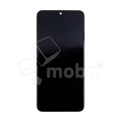 LCD-INX-NT-30I-FR-B-LED