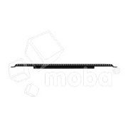 Сетка динамика для Xiaomi Poco X3 NFC/X3 Pro (M2102J20SG/M2007J20CG) (10 шт.)