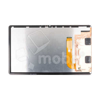 LCD-HUW-HNR-PAD-X9A-115-CP-B-OR_1