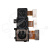 CAM-HUW-P30-LT-24MP-RR CAM-HUW-P30-LT-24MP-RR