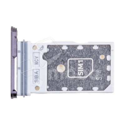 HLD-SIM-SSG-S926B-B