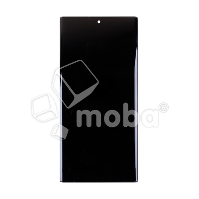 LCD-SSG-S918B-FR-B-OR-RF