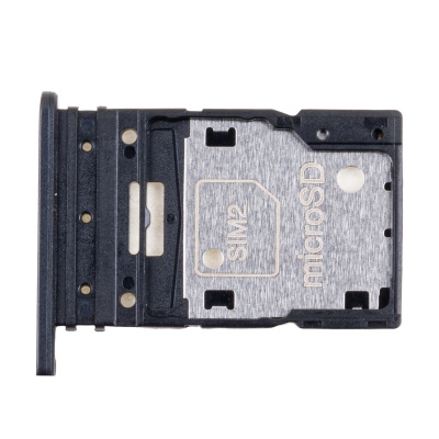 HLD-SIM-SSG-A546E-B