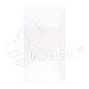 Защитное стекло "Плоское" для Huawei Honor Pad X7 8.7"