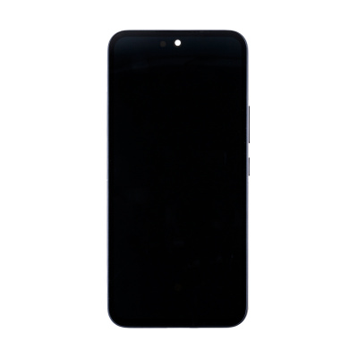 LCD-SSG-A546E-FR-B-OR-SP