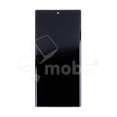 LCD-SSG-S918B-FR-LVN-LED-FLS