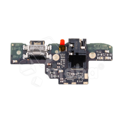 FPC-XMI-PCO-M4-PR-5G-CC-OR-SP_1