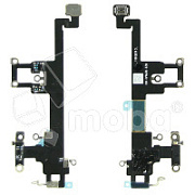 Шлейф для iPhone Xr (A2105) антенна WiFi - Премиум