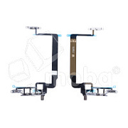 Шлейф для iPhone 13 Pro Max (A2645) на кнопку включения/кнопки громкости