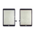 Тачскрин для iPad 10.2" 2019/2020 (A2197/A2198/A2200/A2270/A2428/A2429/A2430) Черный - OR100 Тачскрин для iPad 10.2" 2019/2020 (A2197/A2198/A2200/A2270/A2428/A2429/A2430) Черный - OR100