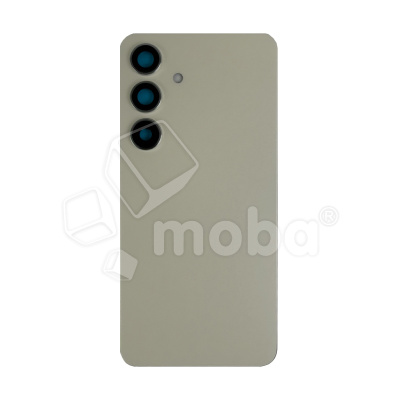 BTC-SSG-S921B-YL-OR100