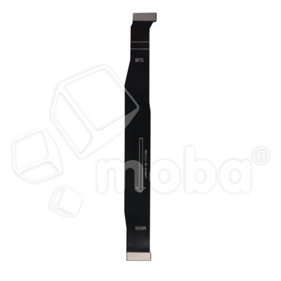 FPC-XMI-PCO-F3-SL