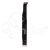FPC-XMI-PCO-F3-SL