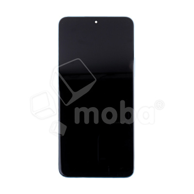 LCD-HUW-HNR-X8A-FR-LHT-BLU-OR