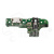 FPC-SSG-A207F-CC-OR_1 FPC-SSG-A207F-CC-OR_1