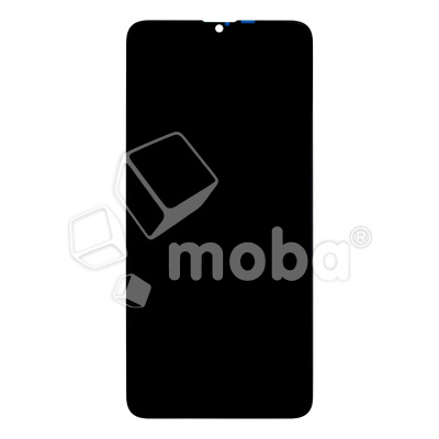 LCD-SSG-A207-CP-B-OR