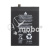 BTT-XMI-BN59-OR-BX_1 BTT-XMI-BN59-OR-BX_1