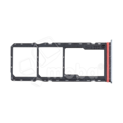 HLD-SIM-XMI-RMI-A5-LHT-BLU_1