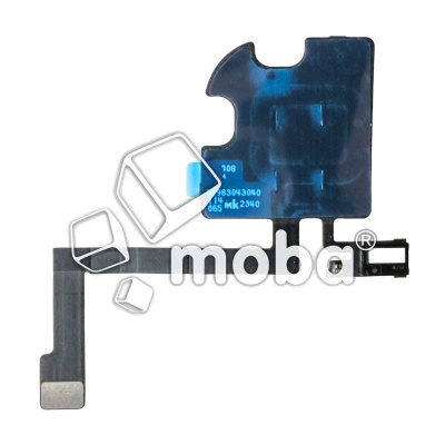 FPC-PMI-15-PR-MAX-SENS-OR_1