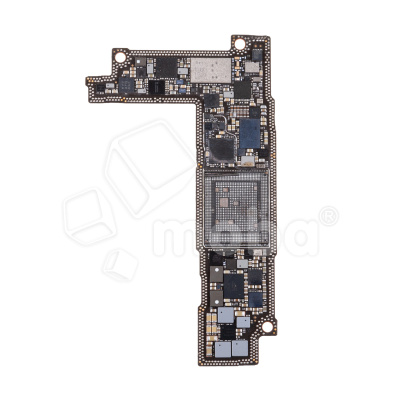 MTB-PMIMN120-SES-WMC-TPT_1