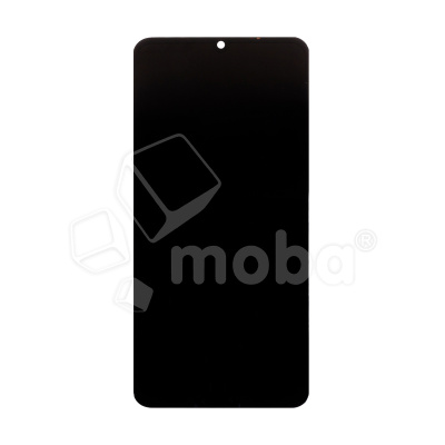 LCD-REAL-NT-50-CP-B-OR100