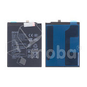 Аккумулятор для Huawei P10 Plus/Mate 20 Lite/Nova 3/Play/20 (HB386589ECW) - Zevo