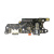FPC-XMI-RMI-15C-4G-CC-OR FPC-XMI-RMI-15C-4G-CC-OR