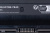 BTL-HP-PI06