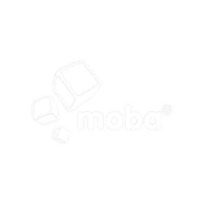 Средняя часть для Xiaomi Poco M4 Pro 5G (21091116AG) Черный