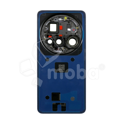 BTC-XMI-15-UTR-B-OR_1