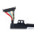 BTL-HUW-HB469229ECW41 BTL-HUW-HB469229ECW41