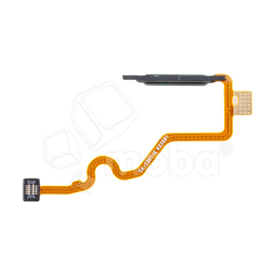 FPC-TCN-POV-5-FP-B_1