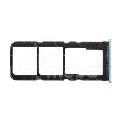 HLD-SIM-INX-HOT-30-GN_1